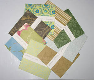 Bjerga/Iversen - Days Of Thunder front cover